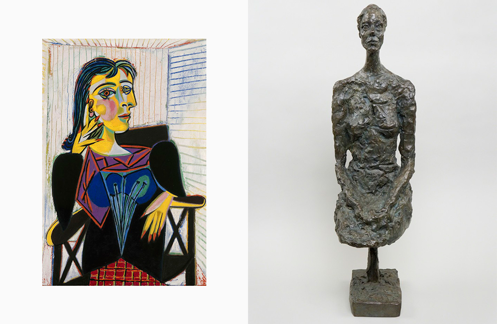 88acd842649869aa1ff3d9c10c8d4722