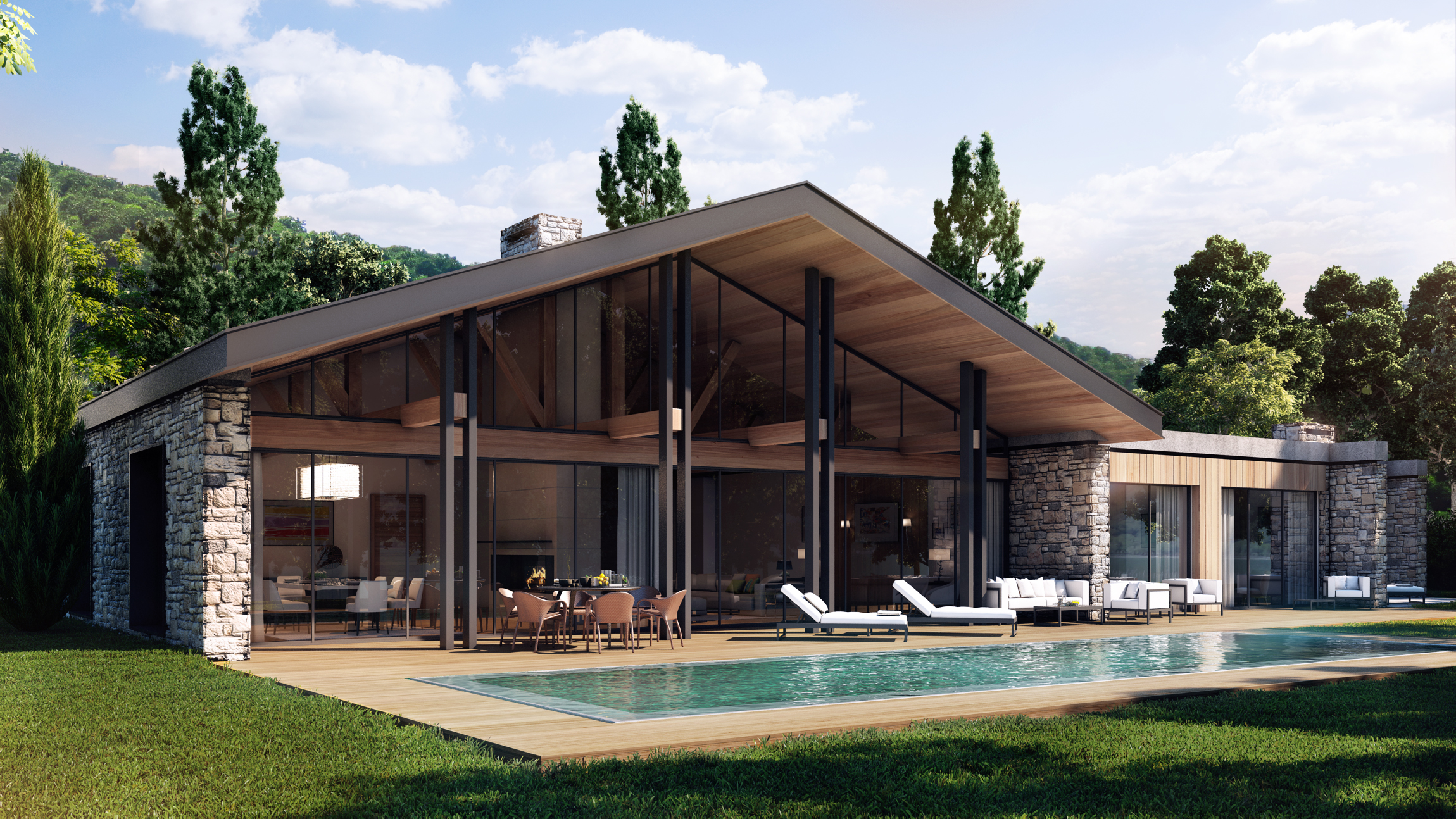 6._chenot_palace_health_wellness_hotel._villa