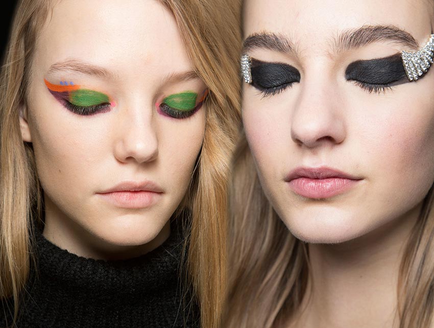fall_winter_2016_2017_makeup_beauty_trends_fashionisers