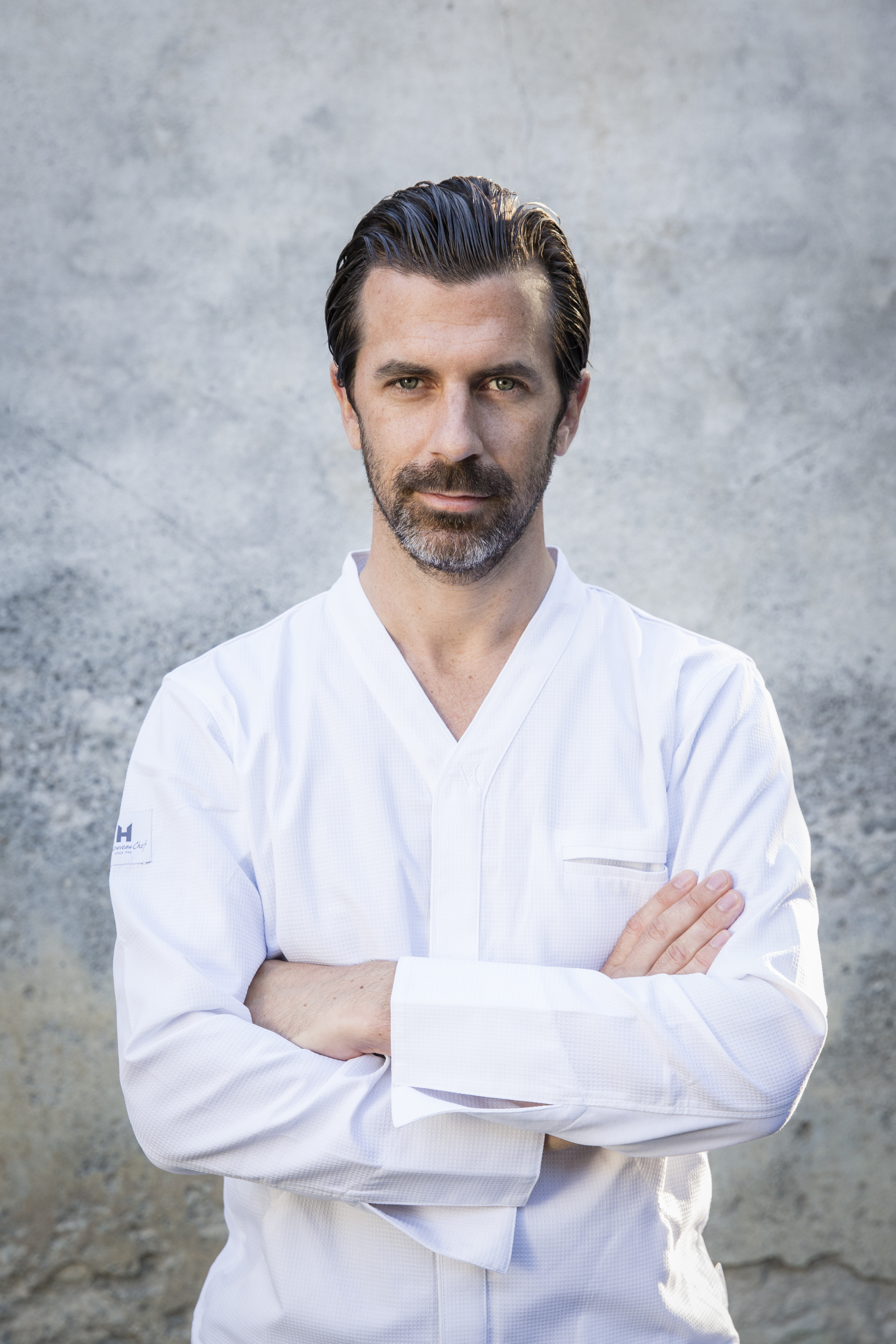 andreas_caminada_portrait_i