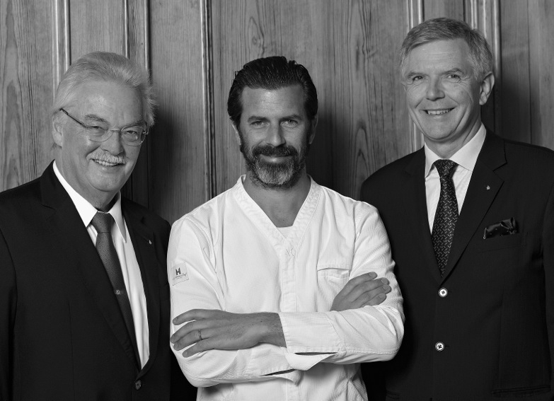 hans_wiedemann_andreas_caminada_yves_gardiol_h._sw
