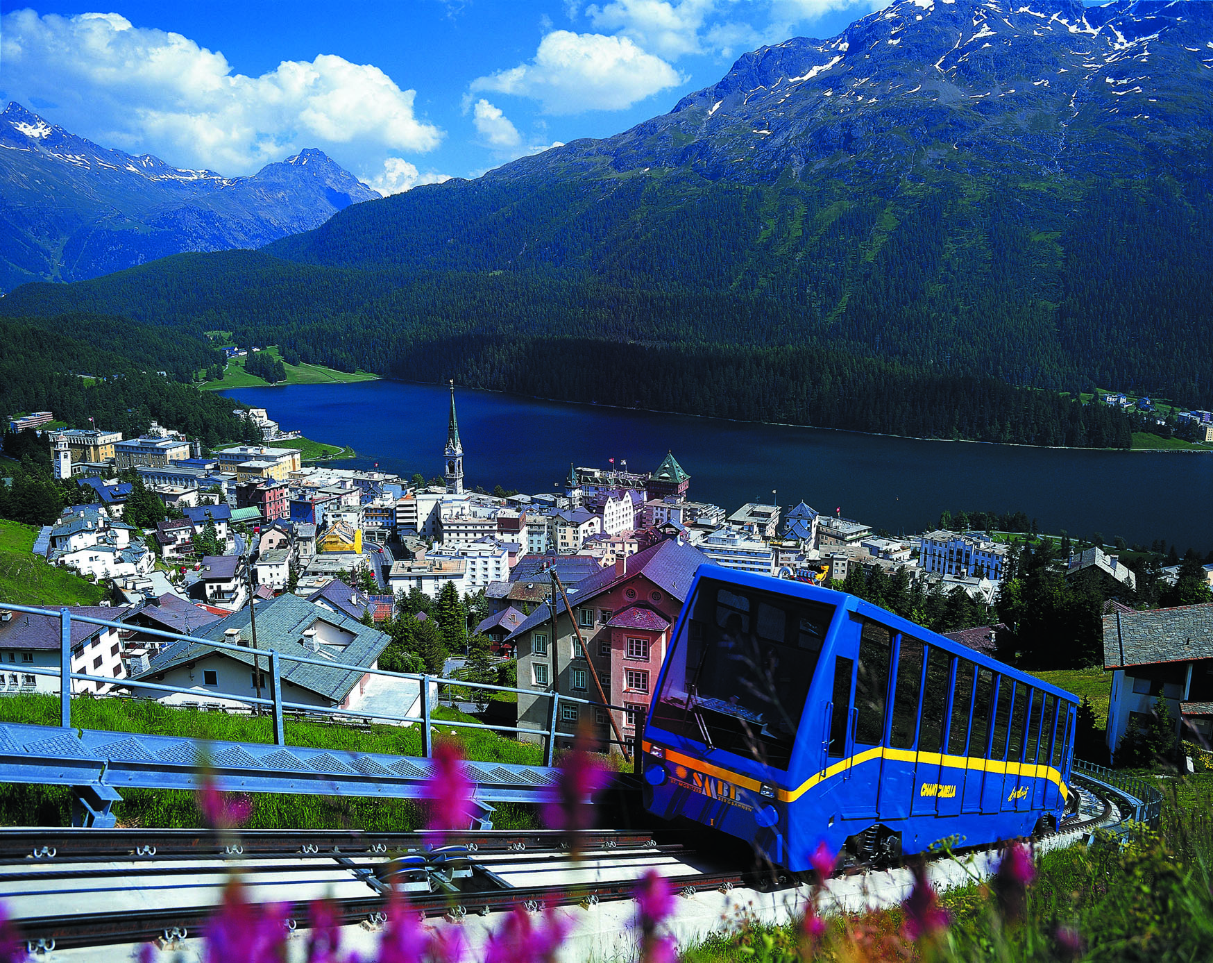 overlooking_st._moritz
