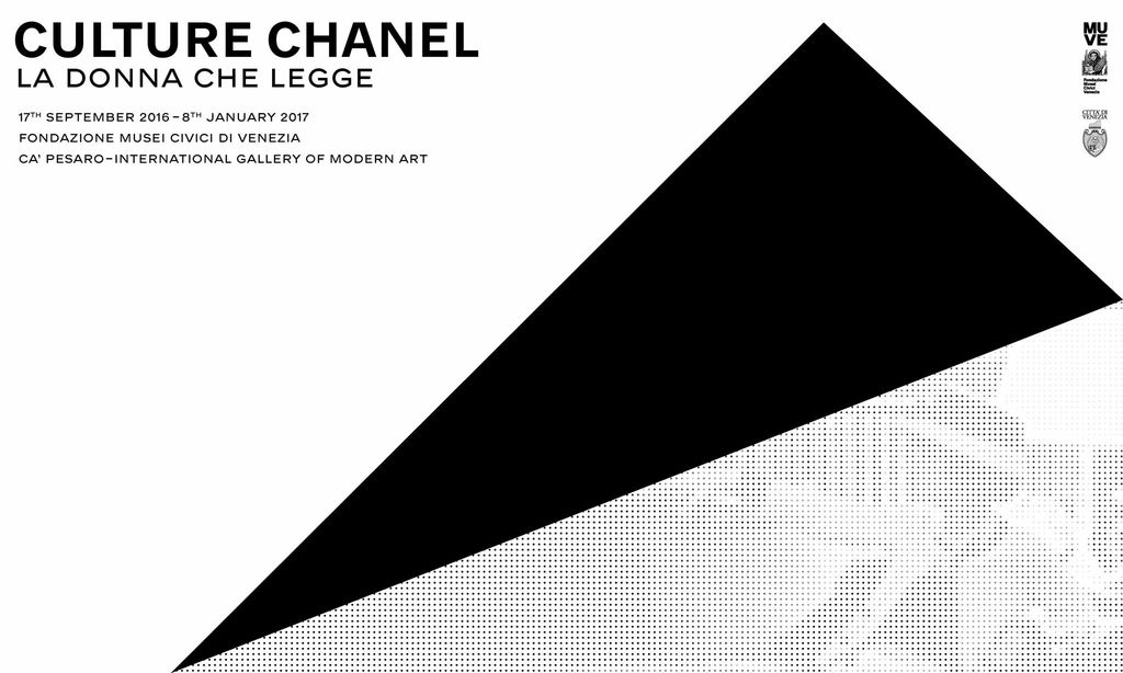 landscape_ipad_chanel_culture_chanel_