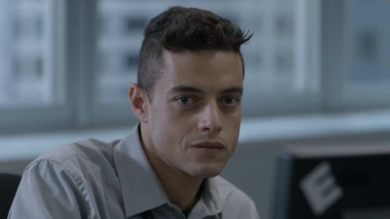 0_1233f0_f2c22217_orig