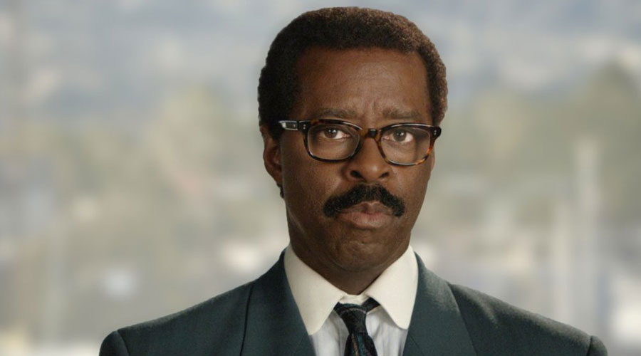 aboutamericancrimestory7