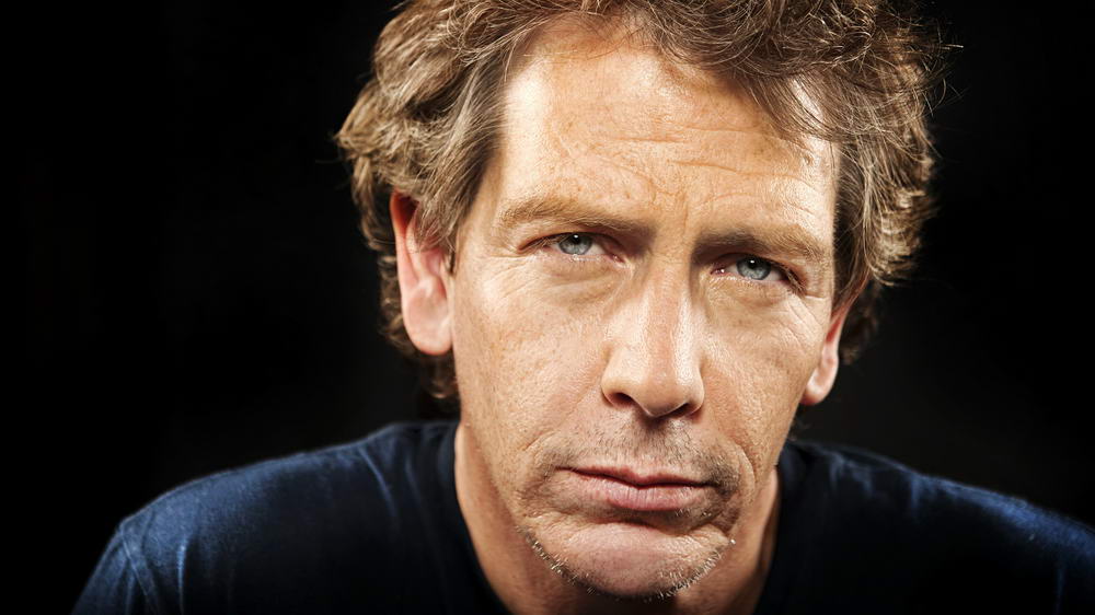 ben-mendelsohn