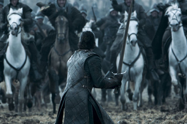 emmy_2016_winners_0000_layer_14