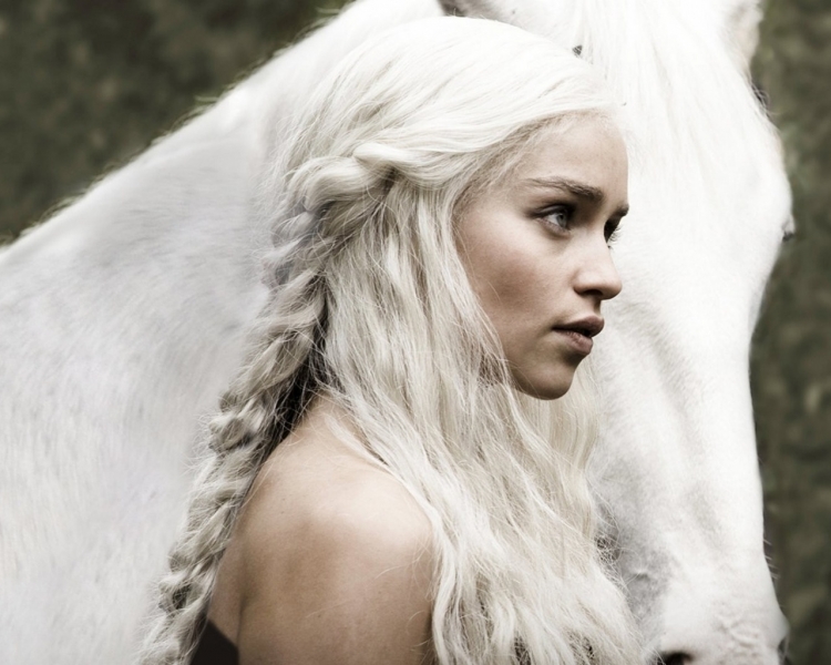 full-imageurl1396626226womengameofthronesemiliac25601600artwallpaperhicom1280x1024c-1473610201