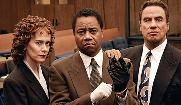 john-trravolta-sarah-paulson-cuba-gooding-jr-the-people-v-oj-simpson-american-crime-story-01-600x350