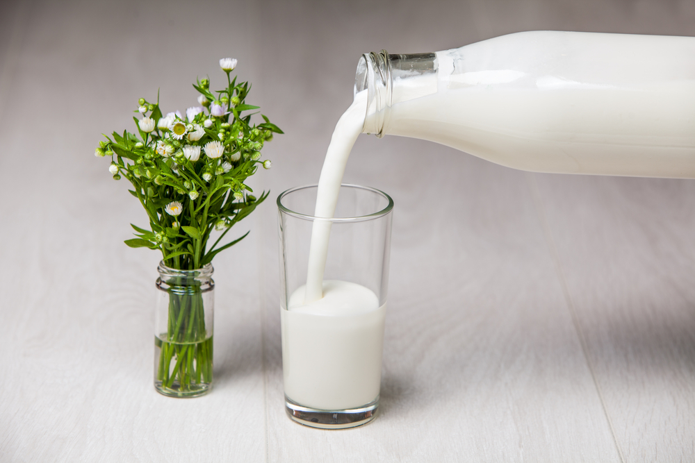 shutterstock_152988668