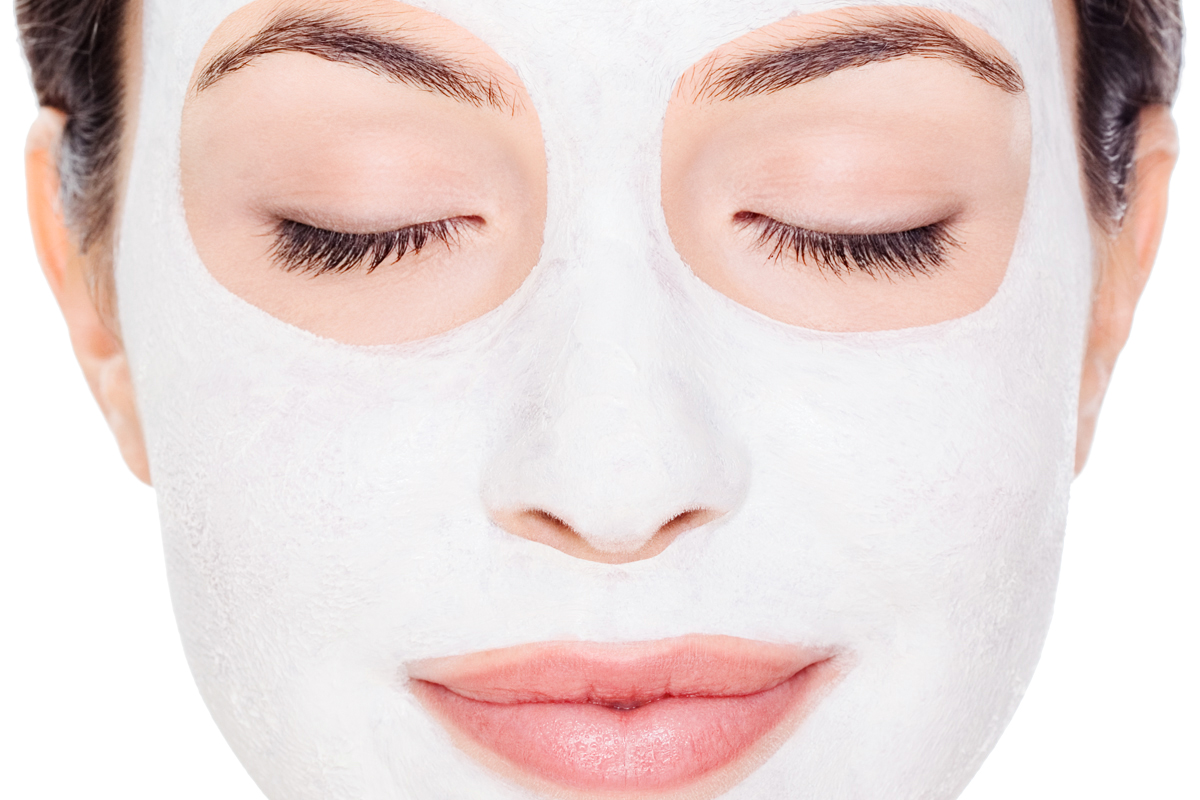 hud-maske