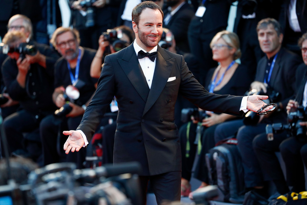 nocturnalanimalspremiere73rdvenicefilmvfk1q8po0gbx