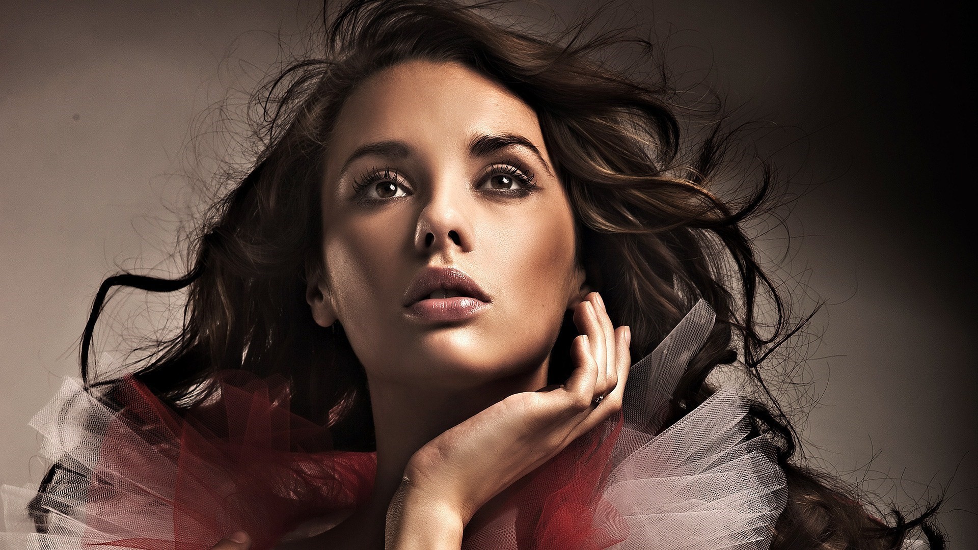 fashion-model-look-girl-hd-wallpaper1-1920x1080