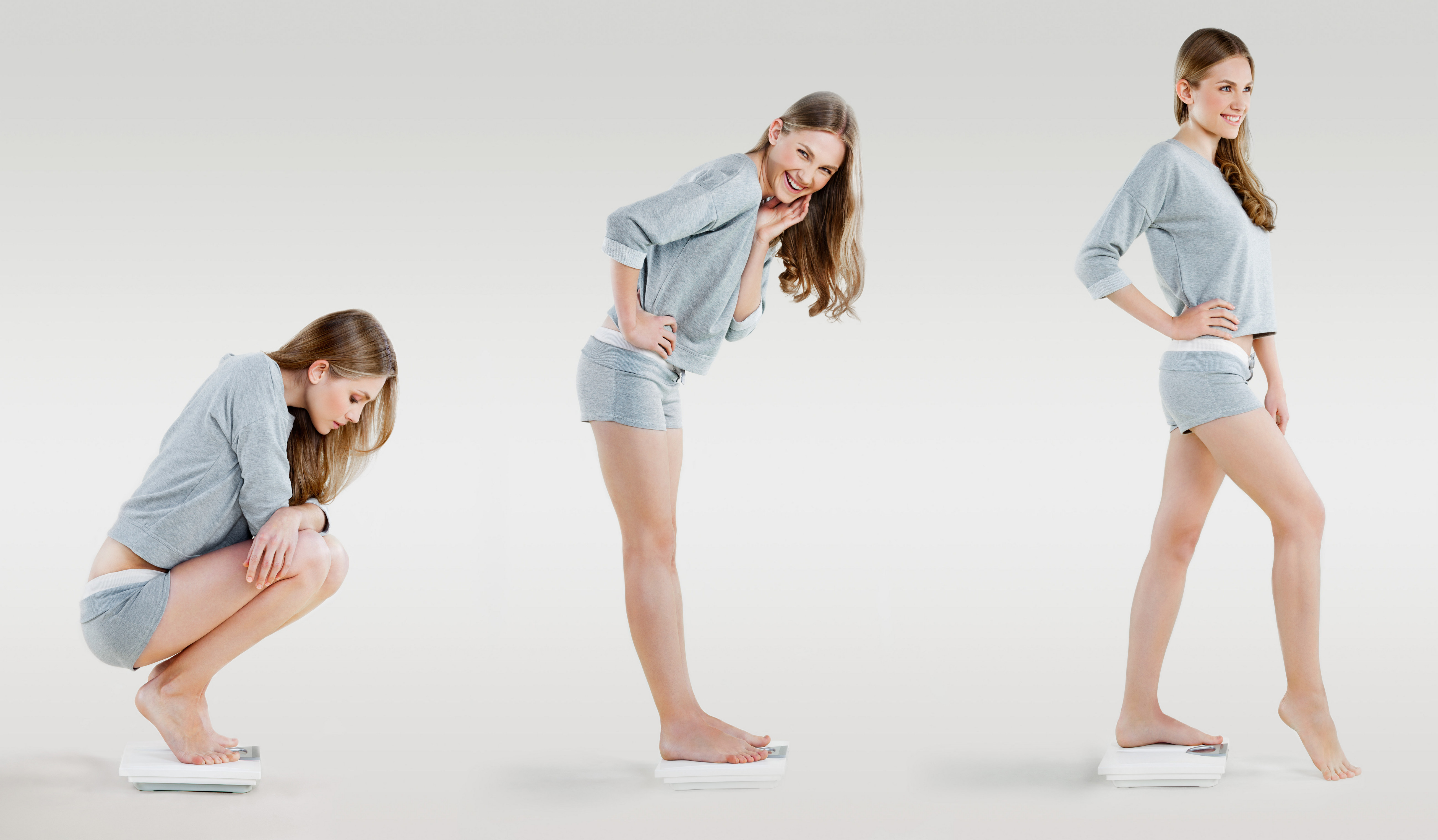 young-woman-on-weighing-scales-composite