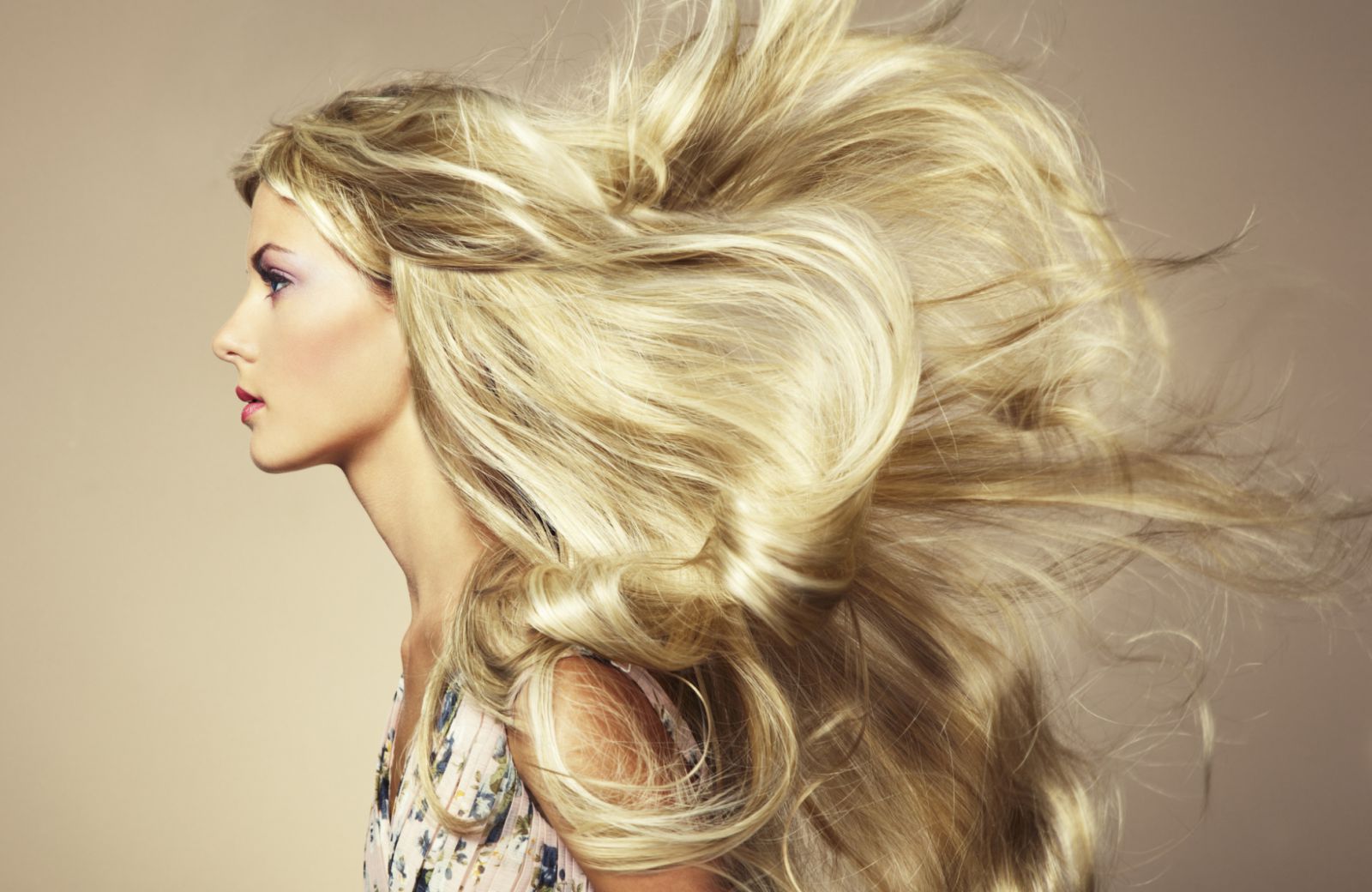 maski_dlya_volos_-28