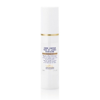 creme_contour_yeux_et_levres_biofixine