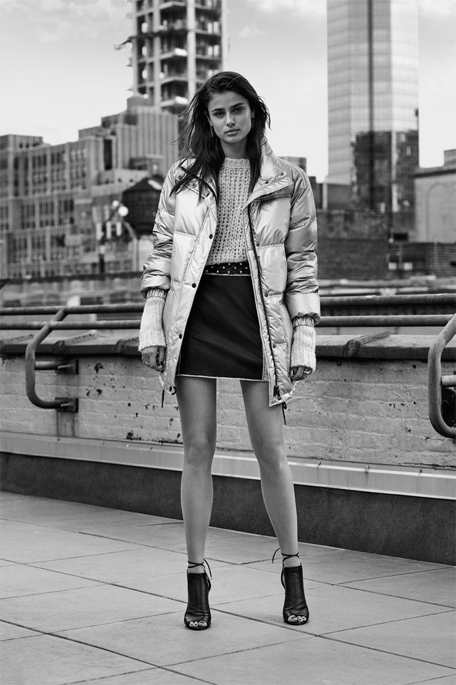 topshop-fall-2016-campaign-5