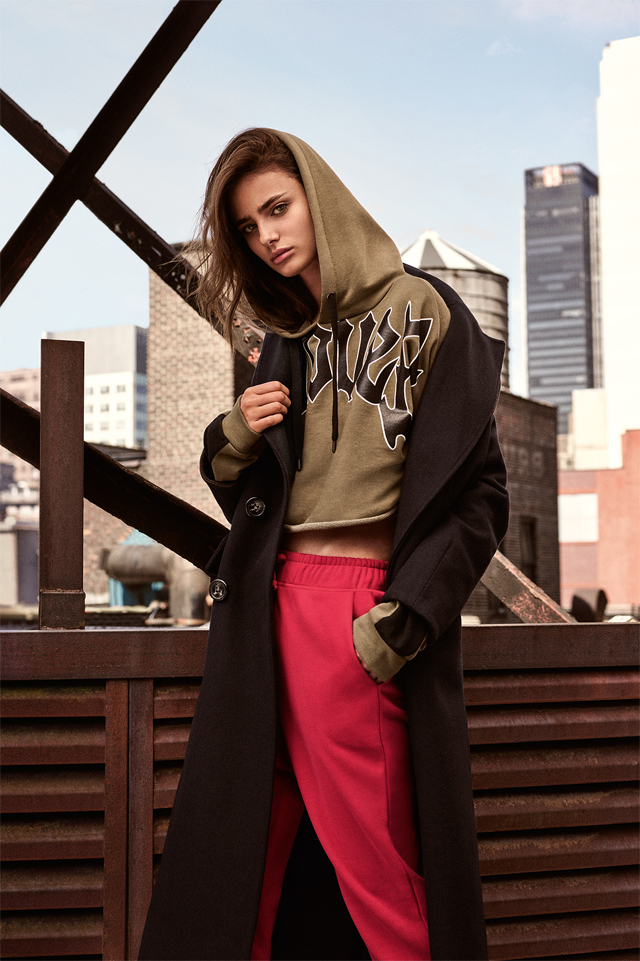 topshop-fall-2016-campaign-9