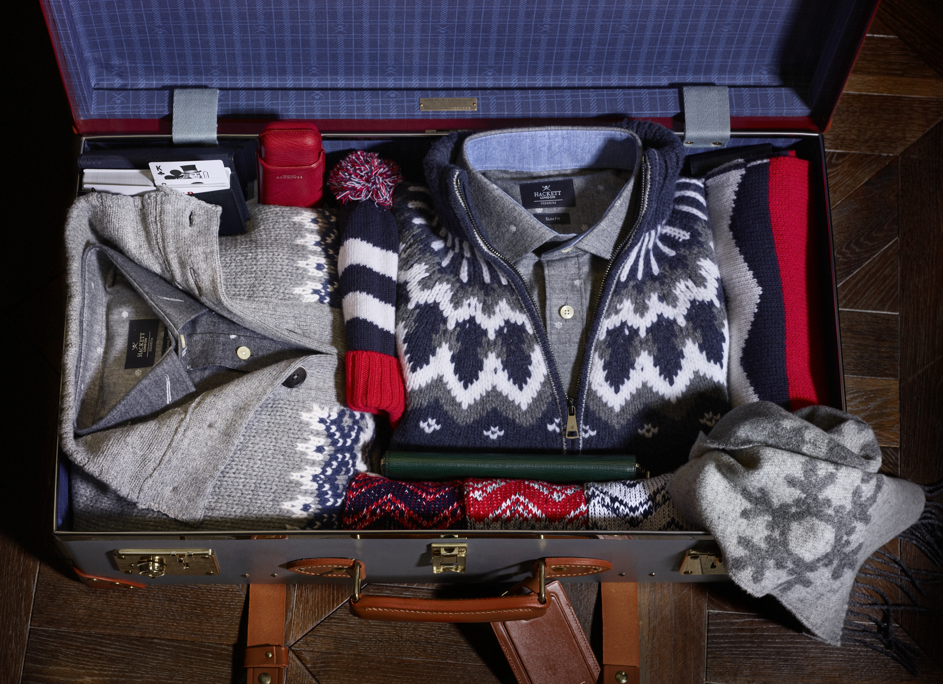 20160601_gustavalmestal_hackett_shot12