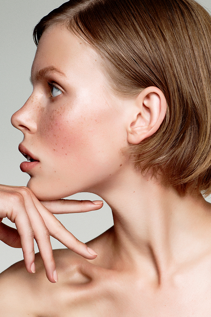 690x1035_0xc0a83925_548290021464088746