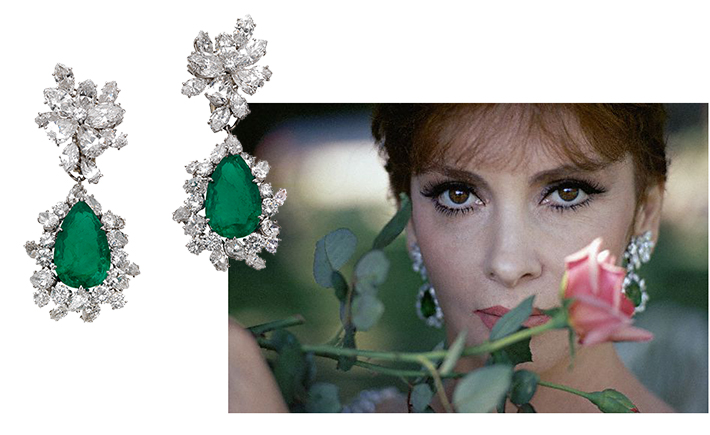 gina_lollobrigida_1_2