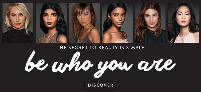 071116_bobbi_brown_brand_shop_featbnr1_1248859