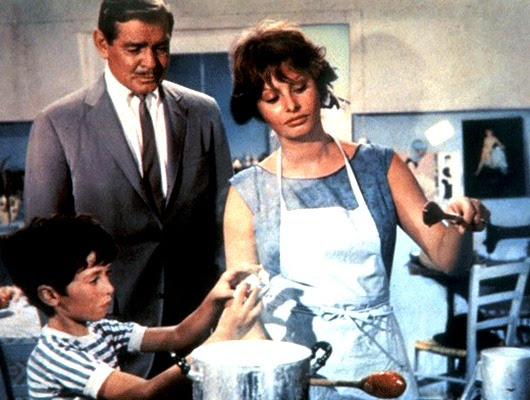 baa67ffe986af10906830246751f8246.0_thumb[12]