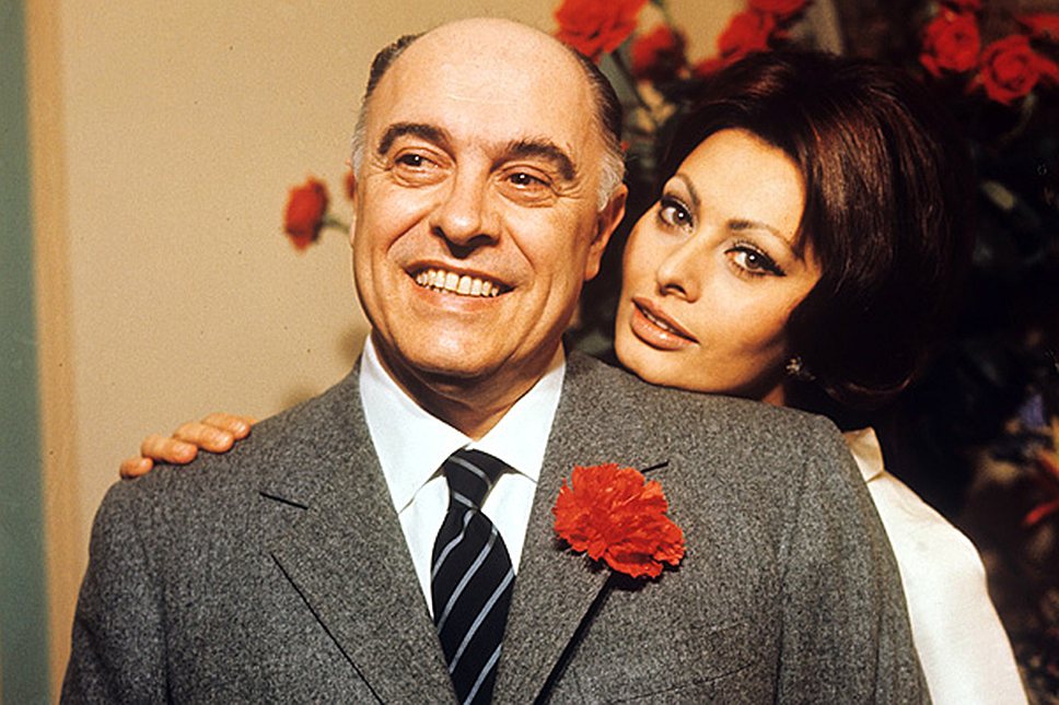 kki_015319_02695_1_t218