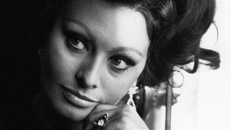 sophia-loren_italian-bombshell_hd_768x432-16x9