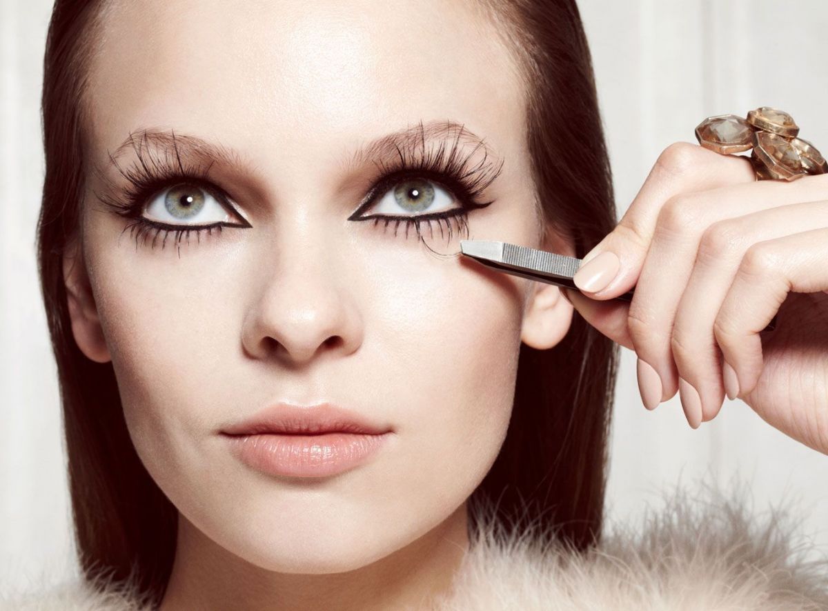 first_dc44eb4627c81f894f0e1b0a72731b9b