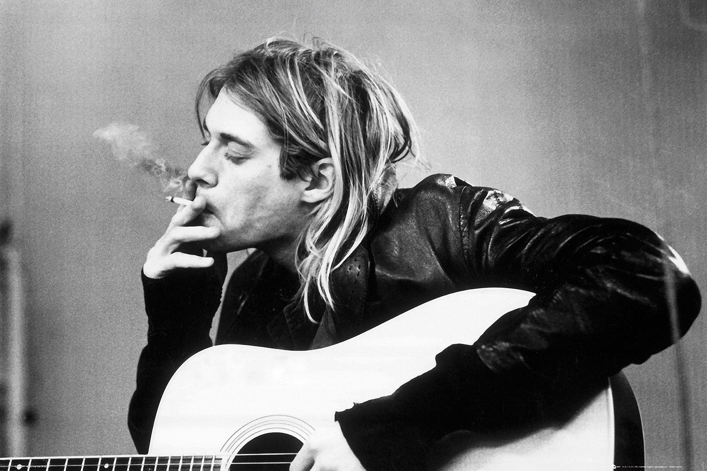 39275_nirvana_kurt_cobain