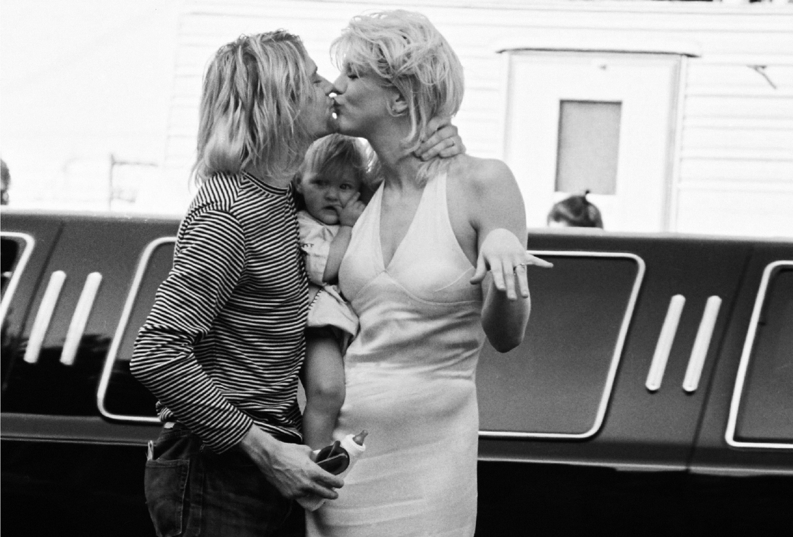 kurt-cobain-courtney-love-note_jm5wqf