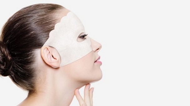 infusers-a-whole-new-category-of-beauty-product-from-biomod-concepts_strict_xxl