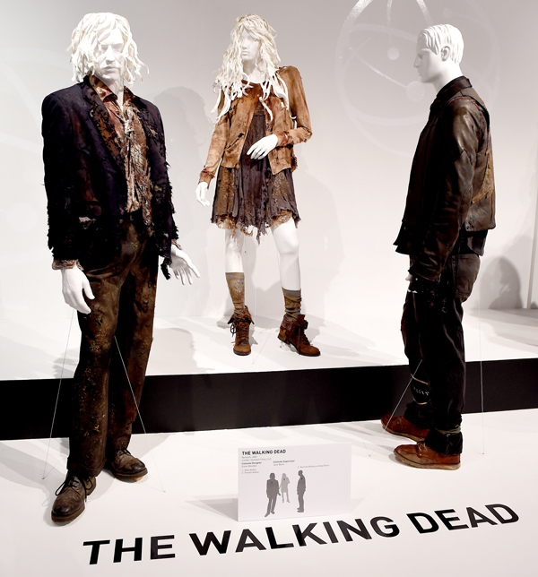 60bc91f21eb1c491dcf1c464dba35cd8