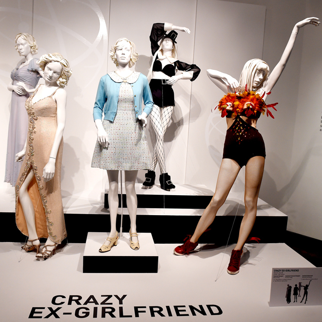 b41de7df4025b8f2a250eac5dfceb18c