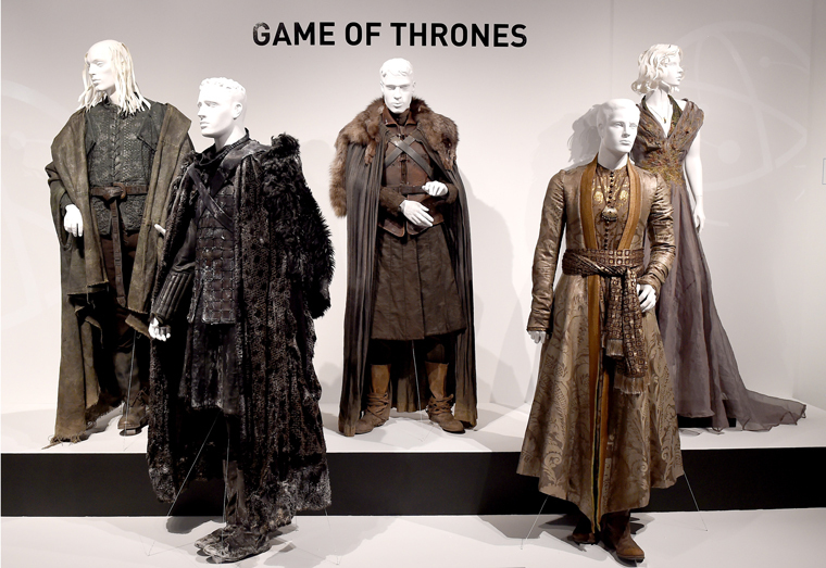 bdbe53507361b449809db5aae4a1bab8