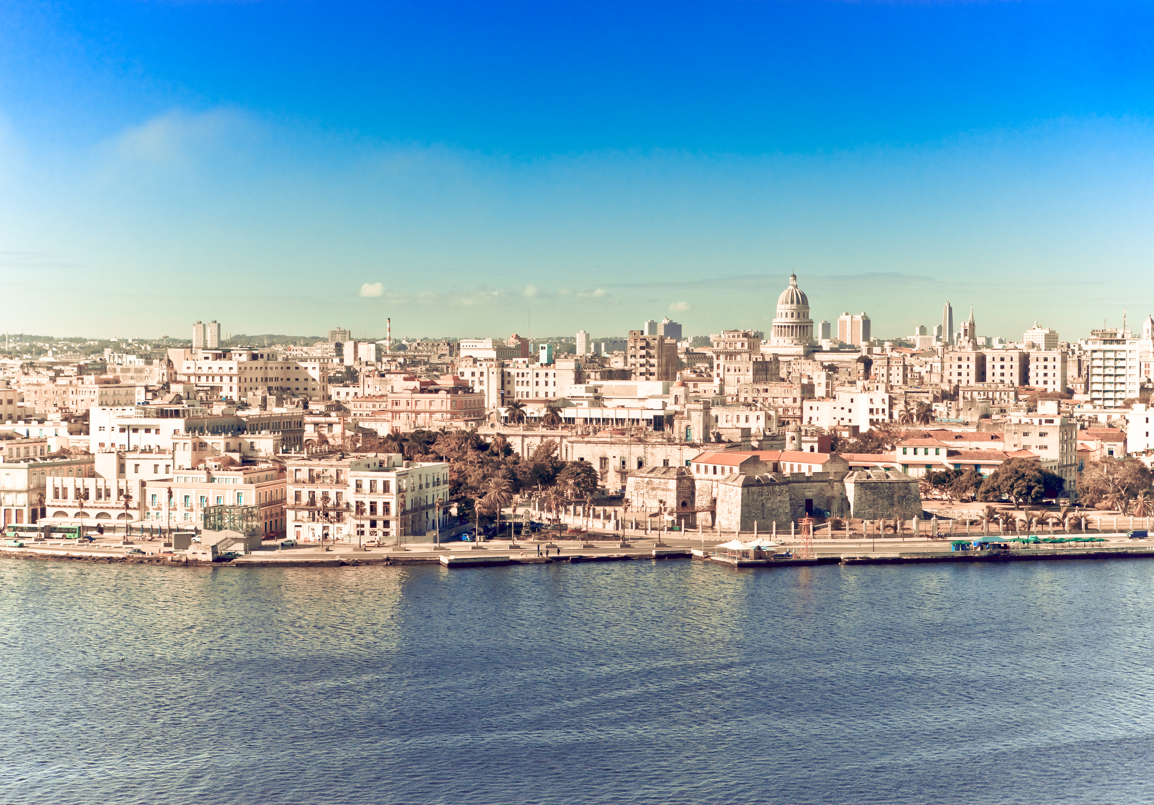 depositphotos_48061977_original