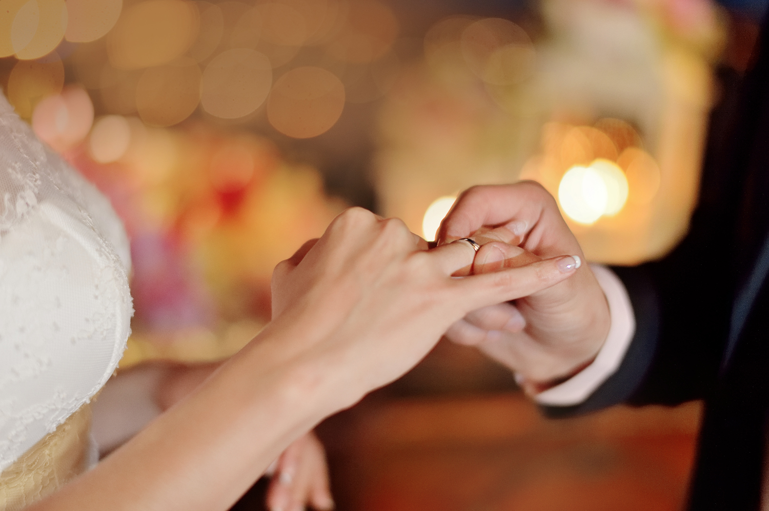 1500-7d5ee5ef40515d85730b5ce34208e26c