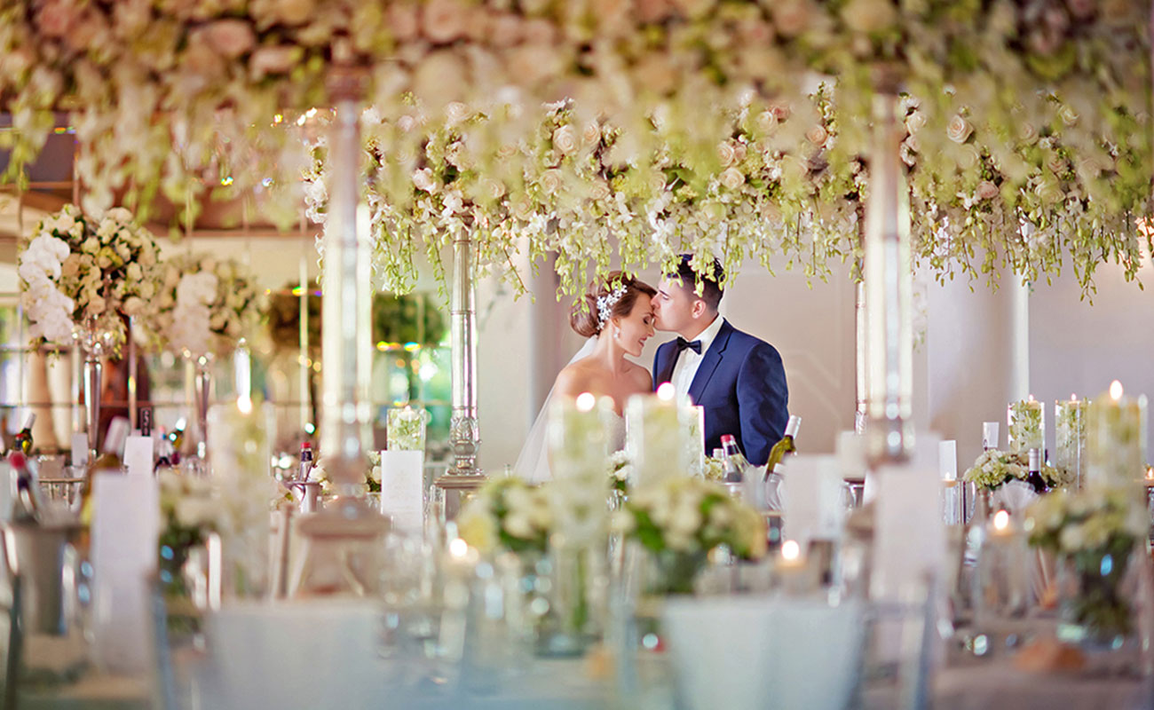 oatlands-house-wedding-gal24