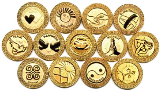 traditions14-512x293