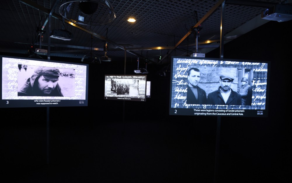 14697729452244051703_1000x669