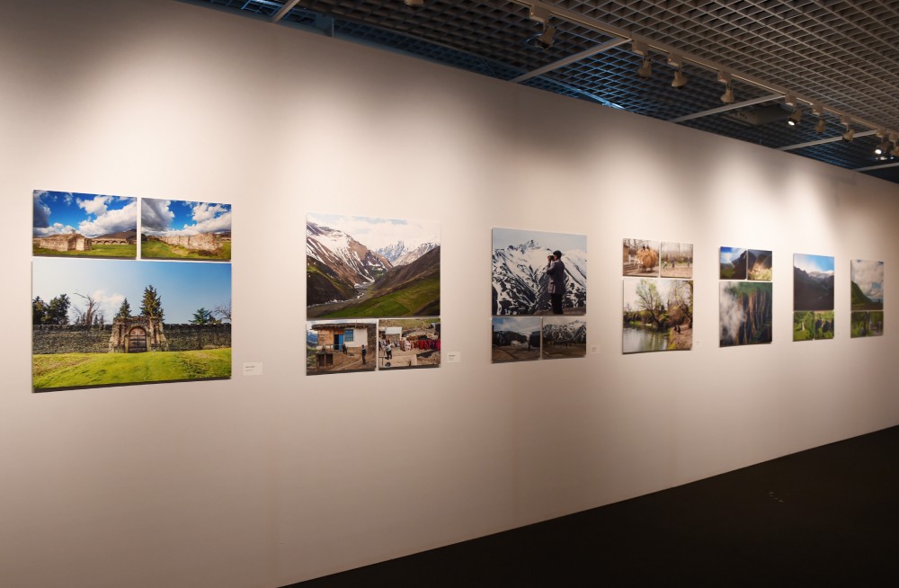 1469772945821639547_1000x669