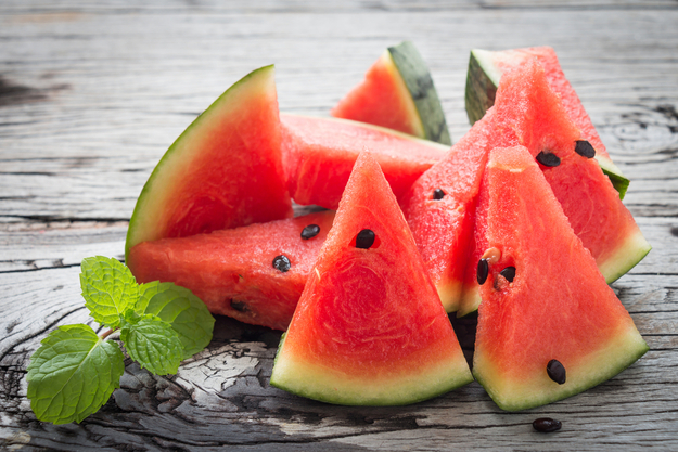 main_post_9c7e041d43cf47b98ecd88538ef76a11