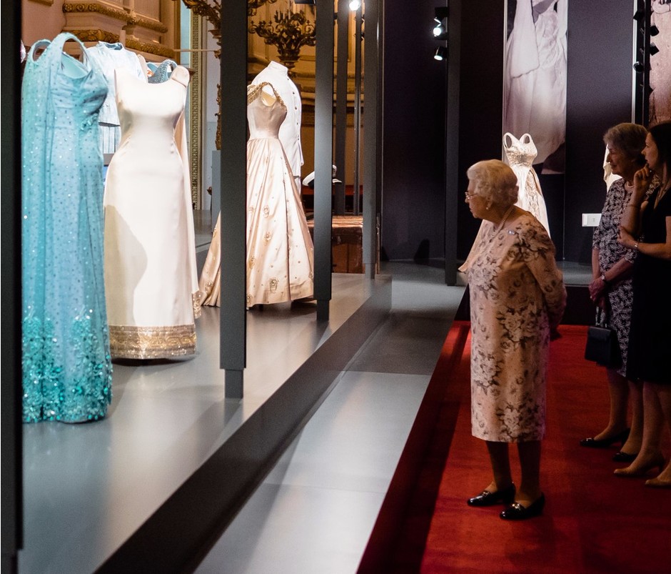 940x803_1_32b6ae4507326cf09a0c38fe4fcc0ce01200x1026_0xc0a839a4_4240103631469531894