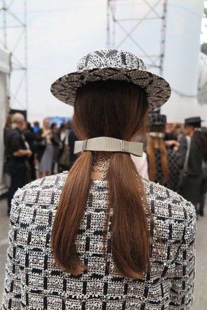 869ac47def9da5fdb511908dcc554531