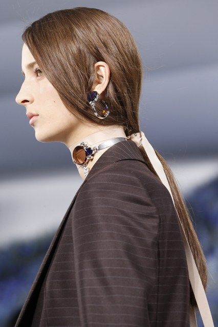 a5161236b5aed17563f39d5322da2746