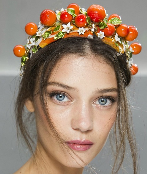 dolce-gabbana-spring-summer-2016-accessories-2