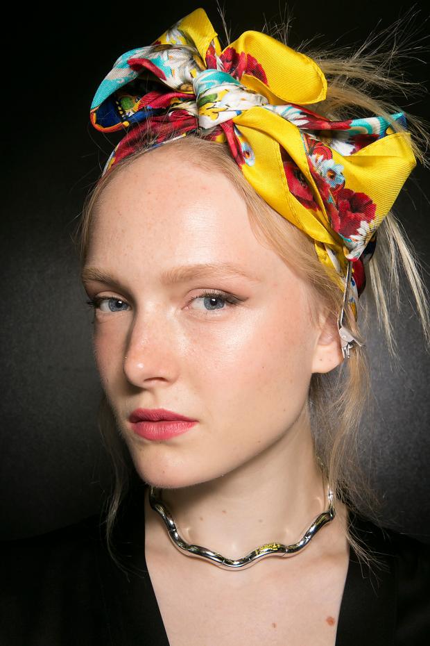 dolcegabbana-beauty-spring-summer-2016-mfw3-bmodish
