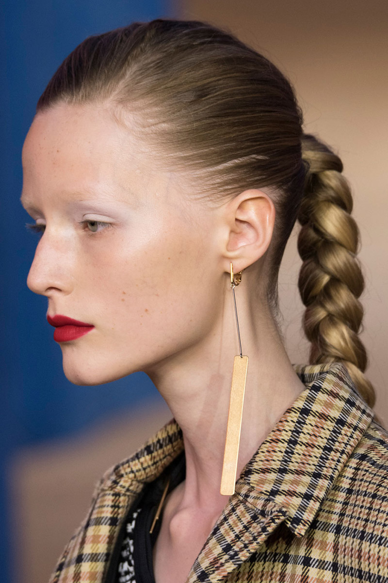 hbz-ss2016-beauty-trends-tight-braids-celine-clpa-rs16-3213