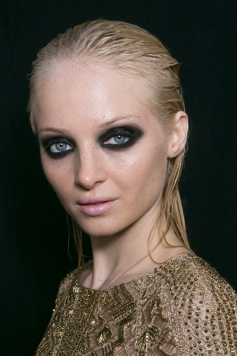 julien-macdonald-hairstyles-2016